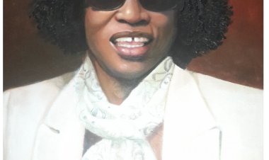 Wife of Former Babcock University VC Passes Away