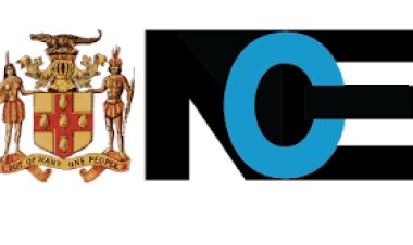 NCE Calls for the Exemption of Disabled Candidates, Prison Inmates from Post-UTME Screening