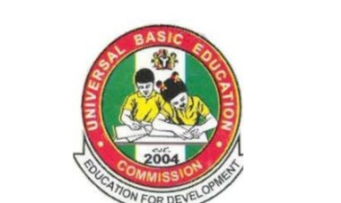 UBEC Supports Operations of FG-Owned Smart Schools Across 11 States