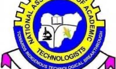 NAAT Worries Over Possibility of Bloated Personnel Cost Due to IPPIS Exemption