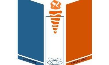 Commissioning of State-of-the-Art Projects Marks UNIZIK 17th Convocation Ceremonies