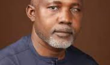 Education Minister Lament Over Rising Figure of Out-of-School Children in Nigeria, says It Is Unacceptable