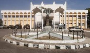 Kogi House of Assembly Set to Investigate Recruitment of Over 1000 Teachers by STETSCOM