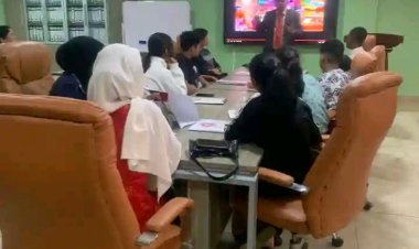 Skyline University Nigeria Launches Innovative Teen Software Programs