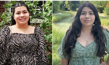 Nicole Zuno Secures Gates Scholarship, Achieves Dream of Harvard Admission