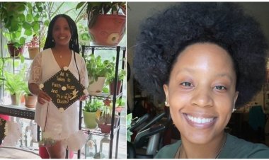 Outstanding Scholar Olivia Carter Graduates Pikesville High with 4.20 GPA, Secures Admissions to 15 US Universities