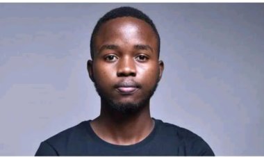 ‘I can’t marry a lady without a degree. Over my dead body.” – University Graduate Declares