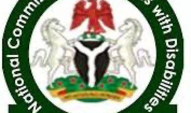 FG Set To Provide Scholarship, Quality Education For Disabled Persons In The Country