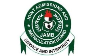 JAMB Denies Increment Of Exam Registration Fees
