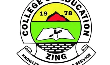 College of Education Zing Announces Christmas Break: Academic Activities to Resume in 2024