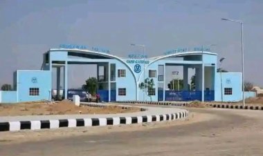 ATBU Releases Urgent Notice On End of Year Break