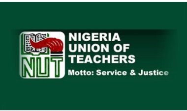 Nigeria Union of Teachers Urges FG to Pay ASUU Eight Months Withheld Salaries