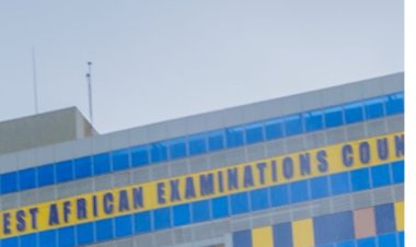 WAEC Denies Affiliation with Fake Site Offering Online Classes