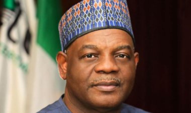 TETFund Expresses Concern Over Absconding Nigerian Students in Foreign Institutions