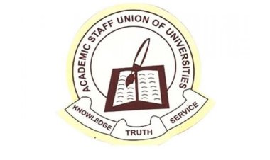 Politicians Now Turn University Recruitment Into Constituency Project – ASUU
