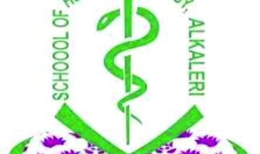 School of Health Tech, Alkaleri suspension of academic activities for Christmas & New Year break