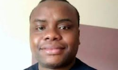 UK Govt Set to Deport Nigeria Student Who Threatened to Bomb Scottish University