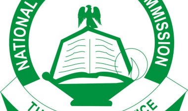 NUC okays take off of Niger University of Education