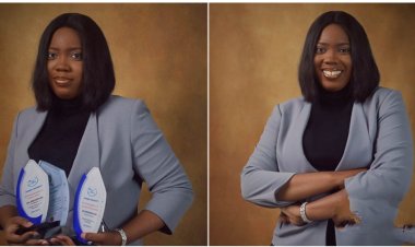 Exceptional Achievement: Ewerechukwu Asaka Secures Perfect First-Class, Wins Rhodes Scholarship, and Earns Best-Graduating Student Honors
