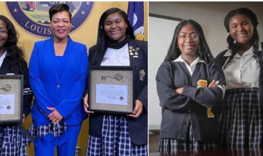 Young geniuses solve 2000-years-old math equation that was considered impossible to solve, sets record