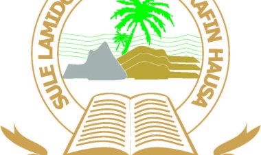 Sule Lamido University Appoints New Vice Chancellor