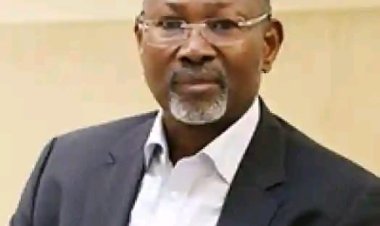 Gov. Sule Appoints Prof. Jega As Chairman Of Governing Council Of NSUK