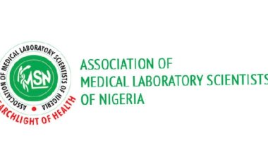 Medical Laboratory Science Council of Nigeria to Increase Admission Quota in Universities