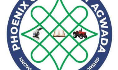 Phoenix University gets approval to establish robotics, AI laboratory