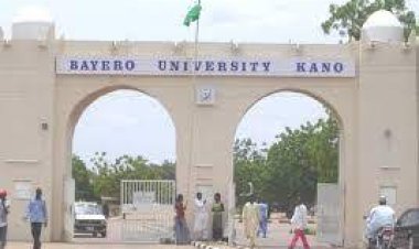 NNPCL Collaborates with BUK to Establish Retail Outlet for University Community