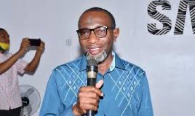 YABATECH Rector Projects Becoming More Than Other Institutions