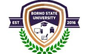 BOSU remedial 2nd batch admission list, 2023/2024