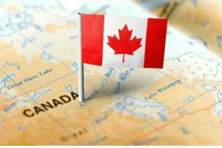 Canada Raises Cost Of Living Visa Requirement For International   Image 750x500 6572b7ffce109 