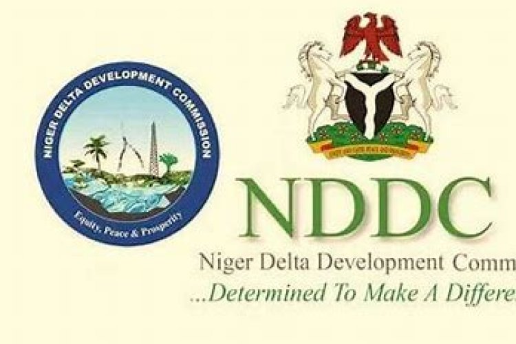 NDDC Set to Train 1,000 Youths on Conversion of Fuel Engine to CNG ...