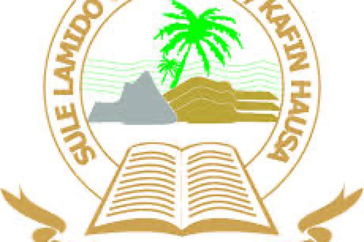 SLU List of Postgraduate Courses 2023/2024 Session Myschoolnews