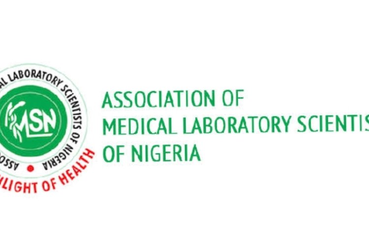Medical Laboratory Science Council of Nigeria to Increase Admission