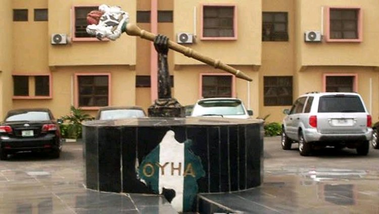 Oyo State Lawmaker Advocates Autonomy for Oyo College of Nursing and Midwifery