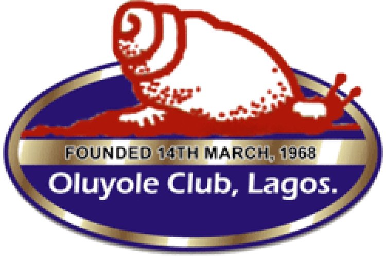 Oluyole Club Bursary for Indigent Ibadan Students