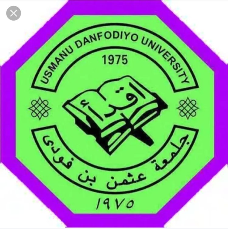 Usman Danfodio University bans use of tinted-glass vehicles on campus