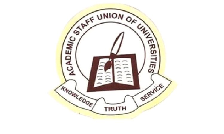 ASUU denies knowledge of FG plan to pay members’ withheld salary