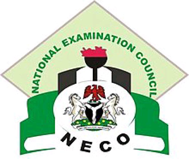 Over 74,000 Candidates Register for 2023 NECO SSCE