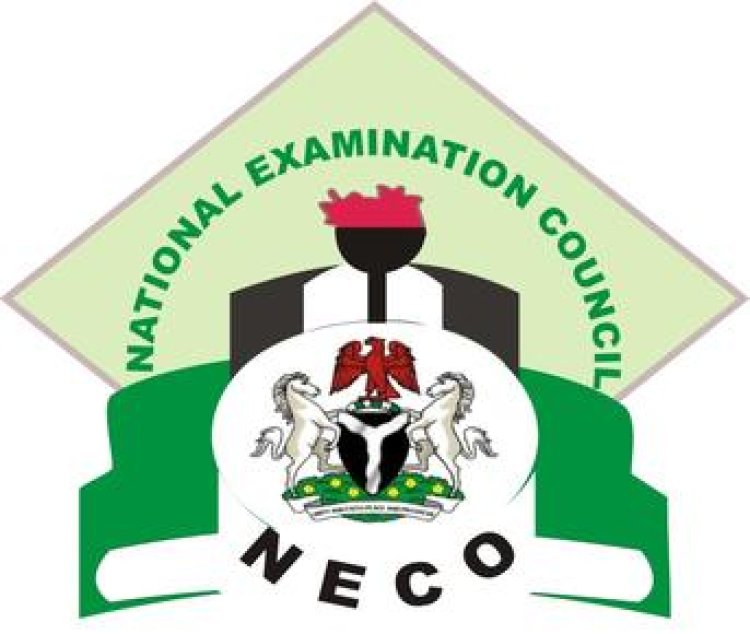 Over 74,000 candidates sit for 2023 external NECO SSCE
