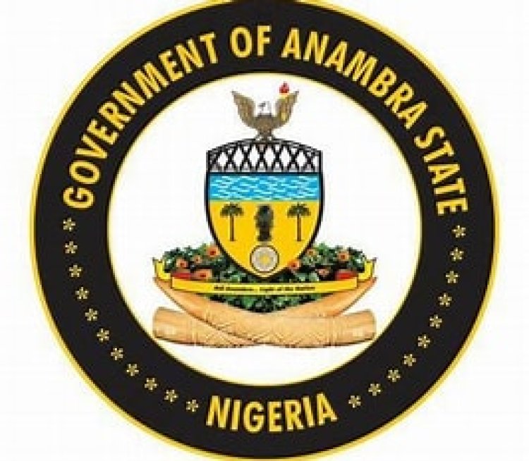Anambra Begins PC Tests for Enlistment of Digital Teachers