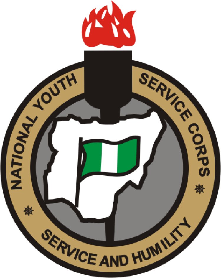 Direct Posting Gone Wrong, Anambra Corps Member in Tears
