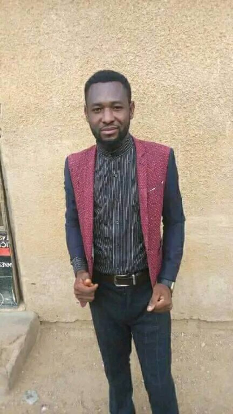 NANS condemns killing of ATBU final-year student by Armed Robbers