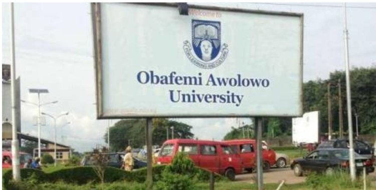 Education Campaign Group Condemns Over 500% Increment in Hostel Fees at OAU, Calls for Immediate Reversal