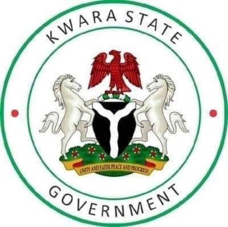 Kwara Set to Introduce Climate Education in Schools