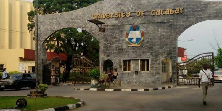University of Calabar Puts New Fees on Hold Following Student Protests