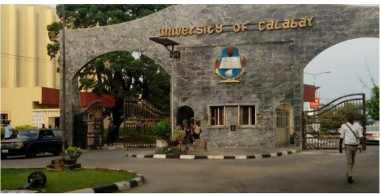 University of Calabar Suspends Fee Hike Following Student Protest