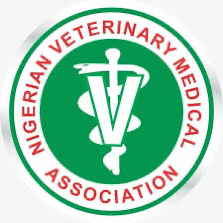 Don proposes speciation curriculum for effectiveness in Veterinary education