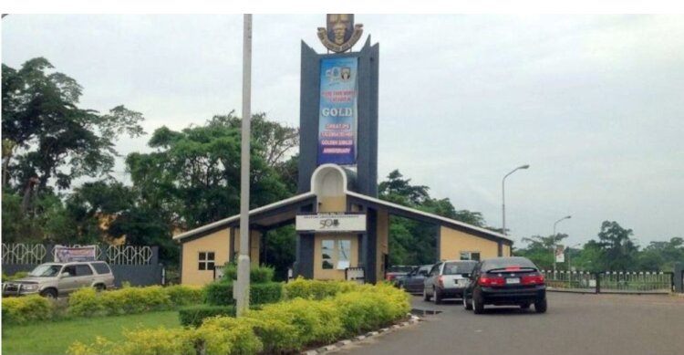 Obafemi Awolowo University (OAU) Prepares to Host 47th Convocation Ceremony